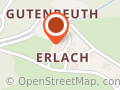 baumanagement Busslehner