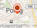 ISPD International Software Partners GmbH