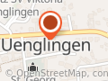 Ingenieurbuero GmbH