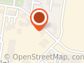 Ringsted Brevdueforening