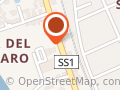Istituto Riabilitazione Infermi Discinetici P.o.a.