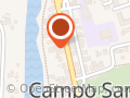 Centro Ufficio