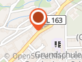 Fischers Fitness-Point UG (haftungsbeschränkt)