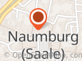 Zentrum zur Therapie der Rechenschwäche (ZTR)
