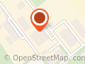 HusCompagniet - Ringsted