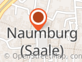 Genusskontor Naumburg