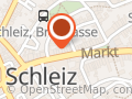 Reisebuero Schleizer Dreieck Reisebuero