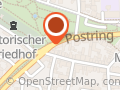 NiCON Holding GmbH