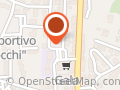 Route220 Stazione di ricarica