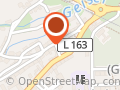 Uwe Ebert Plt Networks GmbH