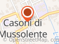 Scuola di musica BMM
