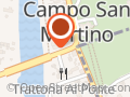 Trattoria Al Ponte