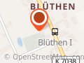 Pfarrhausmuseum Blüthen