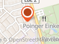 Staatliche Realschule Poing