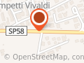 Prodental Servizi