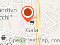 Gala