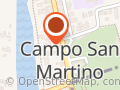 Benessere Sanitaria e Ortopedia