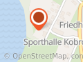 Komfort - Ferienhaus Bublitz