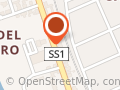 ESI Euro Surgelati Italia