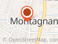 Modart Streetwear