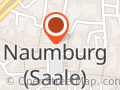 Bauamt