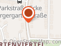 Sachverständige Familienrecht