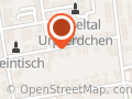 Uwe Tischer