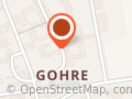 KFZ-Service und Reparatur Onesseit
