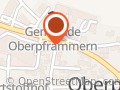 fo-in Technology GmbH