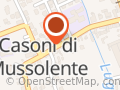 Pro Loco Mussolente - Casoni