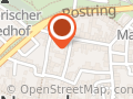 YOGA Schule Naumburg