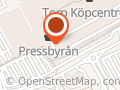 Soya Wok AB