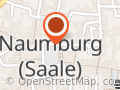 Weihnachtsmarkt Naumburg