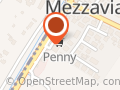PENNY.