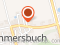 Metallbau Eckstein Hahnbach