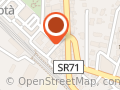 Costocorrente Srl