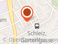 Mario Pelz Taxi-Betrieb