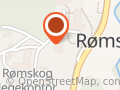 Rømskog skole