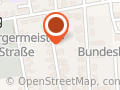 Bws Bauer * Bäder * Wärme * Sanitär