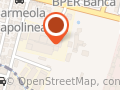 ECONET