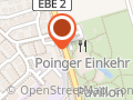 Kegelclub Poing e.V. Kegelbahnen