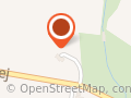 HumanHorse