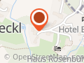 Haus am Wald Fleckl