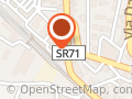 Artestudio SRL