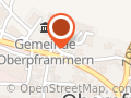 Behnke Auto GmbH
