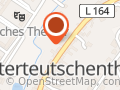 Hausarztzentrum Teutschenthal