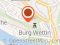 Burgcafe