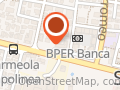Bar Agorà