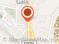 Expertas srl