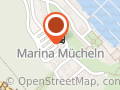 Seeurlaub Apartmentvermietung-Marina Mücheln-Geiseltalsee